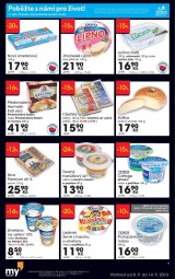 Tesco akn letk, strana 4 