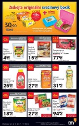 Tesco akn letk, strana 7 