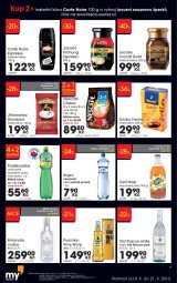 Tesco akn letk, strana 8 