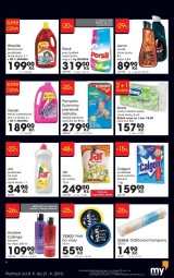 Tesco akn letk, strana 9 
