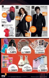 Tesco akn letk, strana 10 
