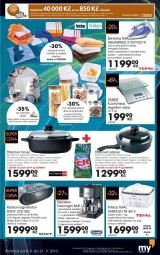 Tesco akn letk, strana 11 