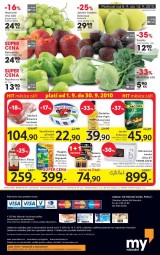 Tesco akn letk, strana 12 