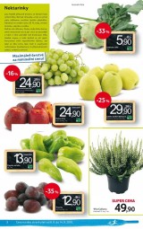 Tesco akn letk, strana 2 