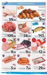 Tesco akn letk, strana 7 
