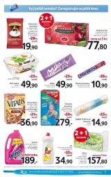 Tesco akn letk, strana 9 