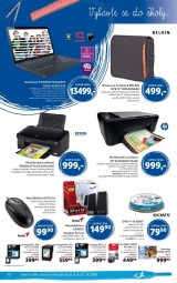 Tesco akn letk, strana 12 