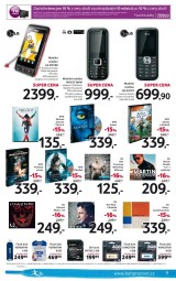Tesco akn letk, strana 13 