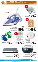 Tesco akn letk, strana 14 