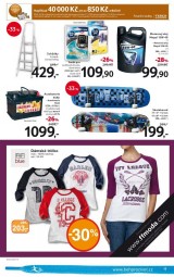 Tesco akn letk, strana 15 