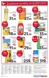 Tesco akn letk, strana 16 
