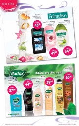 Tesco akuln letk, strana 6 