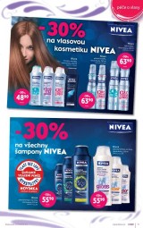 Tesco akuln letk, strana 11 