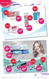 Tesco akuln letk, strana 14 