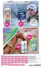 Tesco akuln letk, strana 16 