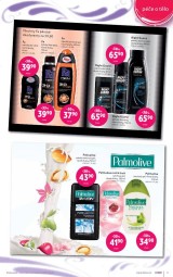 Tesco akn letk, strana 5 