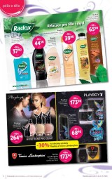Tesco akn letk, strana 6 