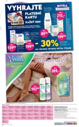 Tesco akn letk, strana 8 