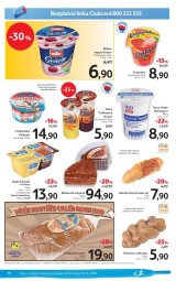 Tesco aktuln letk, strana 10 