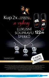 Tesco aktuln letk, strana 20 