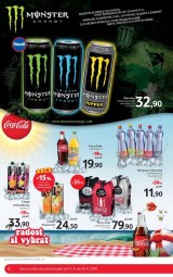 Tesco letk, strana 12 