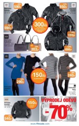Tesco letk, strana 13 