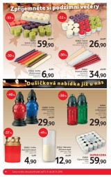 Tesco letk, strana 14 