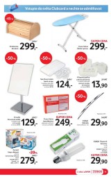 Tesco letk, strana 15 