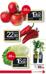 Tesco akn letk, strana 3 