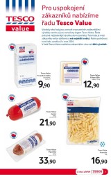 Tesco akn letk, strana 5 