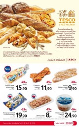Tesco akn letk, strana 7 