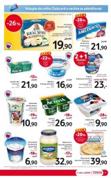 Tesco akn letk, strana 9 