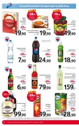 Tesco akn letk, strana 10 