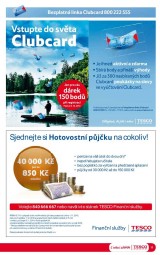 Tesco akn letk, strana 11 
