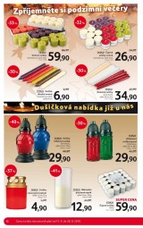 Tesco akn letk, strana 12 