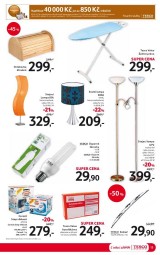 Tesco akn letk, strana 13 
