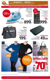 Tesco akn letk, strana 14 