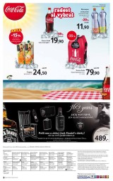 Tesco akn letk, strana 16 
