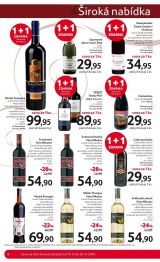 Tesco letk, strana 6 