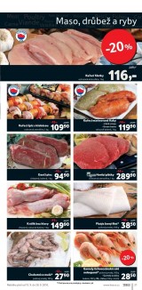 Tesco letk, strana 21 