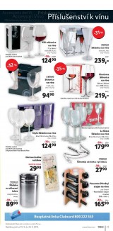 Tesco letk, strana 23 