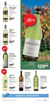 Tesco aktuln letk, strana 5 