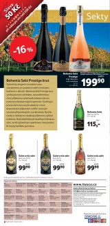 Tesco aktuln letk, strana 12 