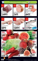Tesco letk, strana 2 