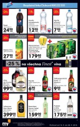 Tesco letk, strana 6 