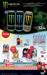 Tesco letk, strana 7 