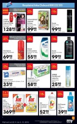 Tesco letk, strana 7 