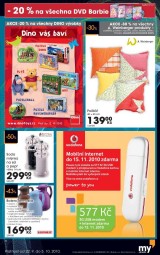 Tesco letk, strana 11 
