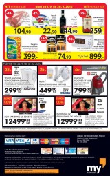 Tesco letk, strana 12 