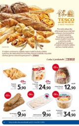 Letk Tesco, strana 6 